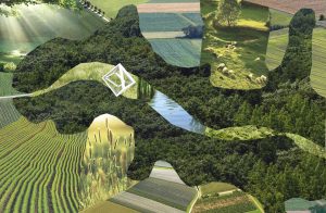 01 GG Jimenez Gawronski