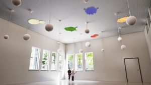 04 Klex Kita Leipzig Froebel Anna Gawronski scaled