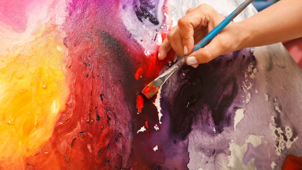 Diseno sin titulo 61