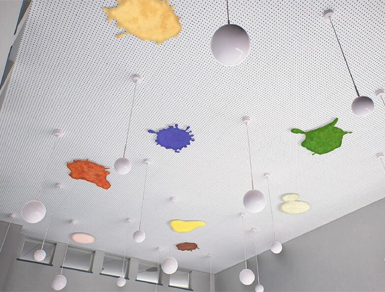 TN Klex Anna Gawronski