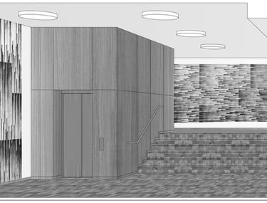 TN WaldStadt Anna Gawronski