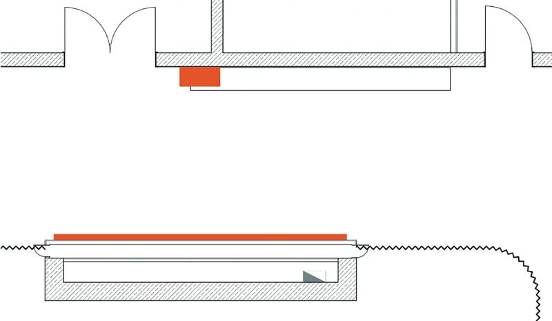 WhatsApp Image 2024 09 20 at 11.46.07 AM