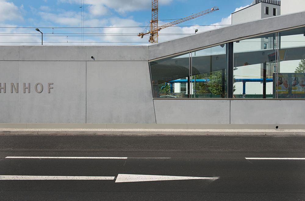 2015 Haltestelle Berlin Alberto Jimenez Salas thumbnail