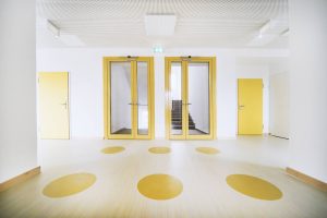 2017 H G Grundschule Alberto Jimenez Salas 06