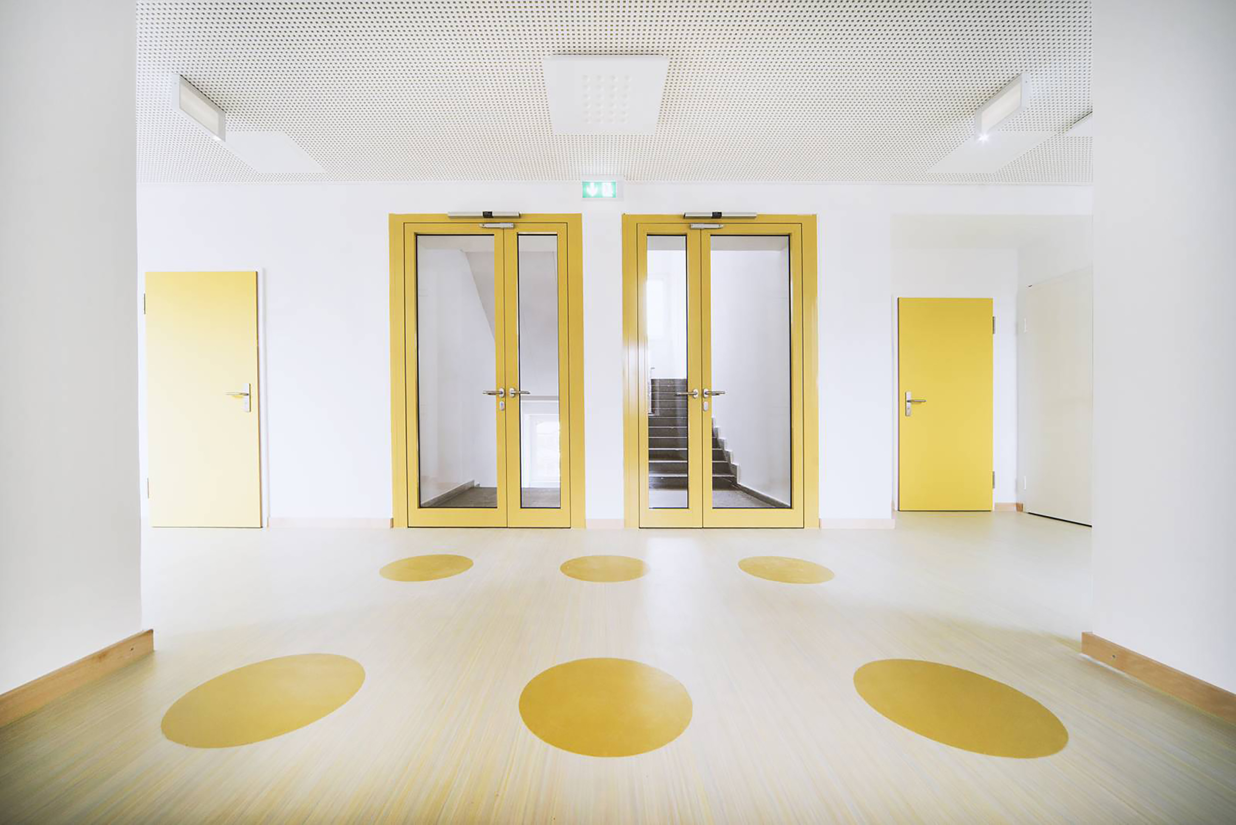 2017 H G Grundschule Alberto Jimenez Salas 06