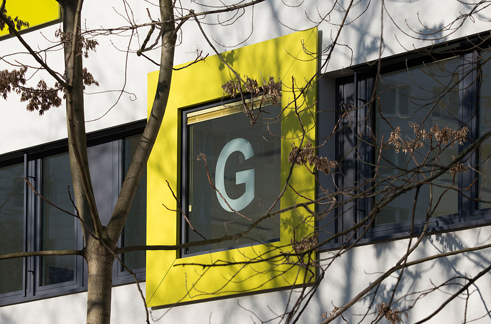 2017 H G Grundschule Alberto Jimenez Salas thumbnail