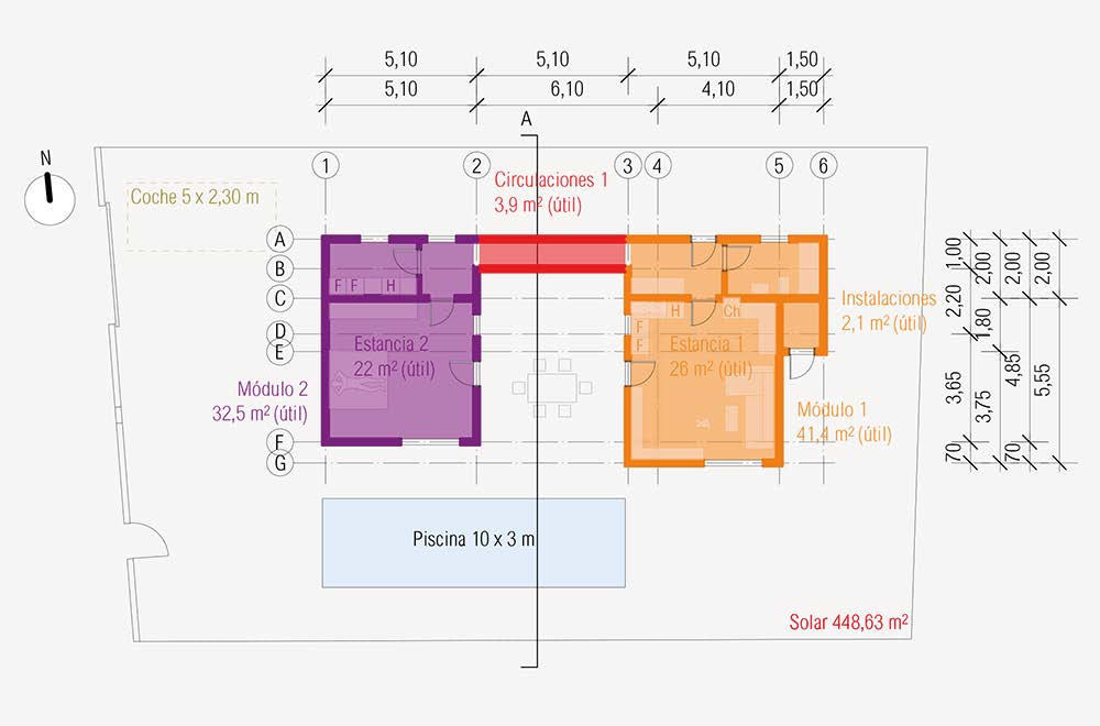 2025 07 Calle Atenas Alberto Jimenez Salas TN