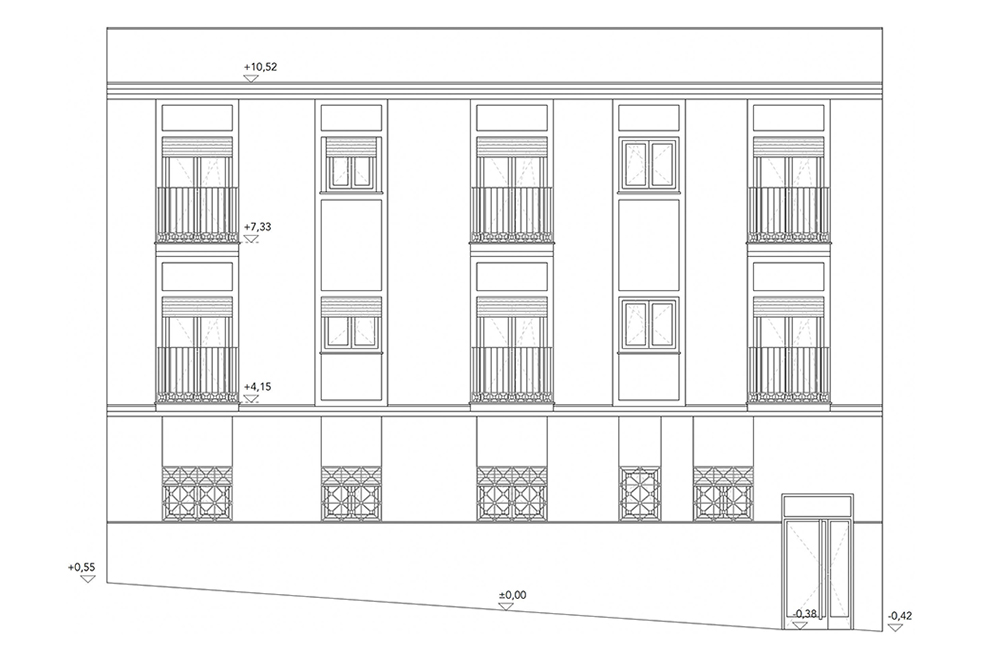 2025 Calle Santiago Alberto Jimenez Salas TN