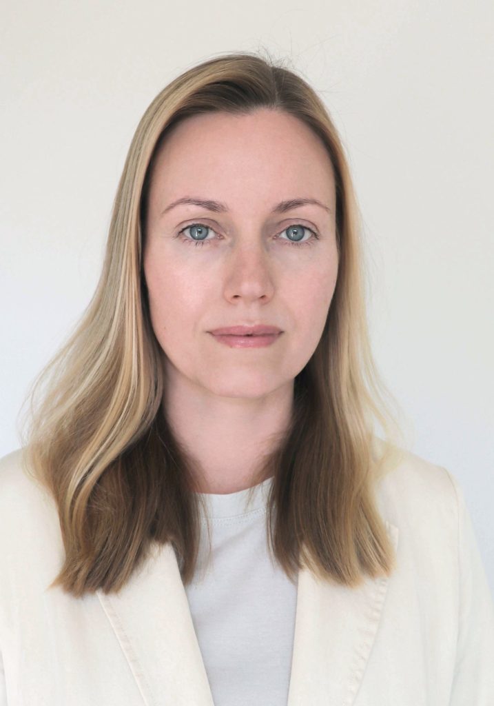 thumbnail 2025 06 Passfoto 3 scaled