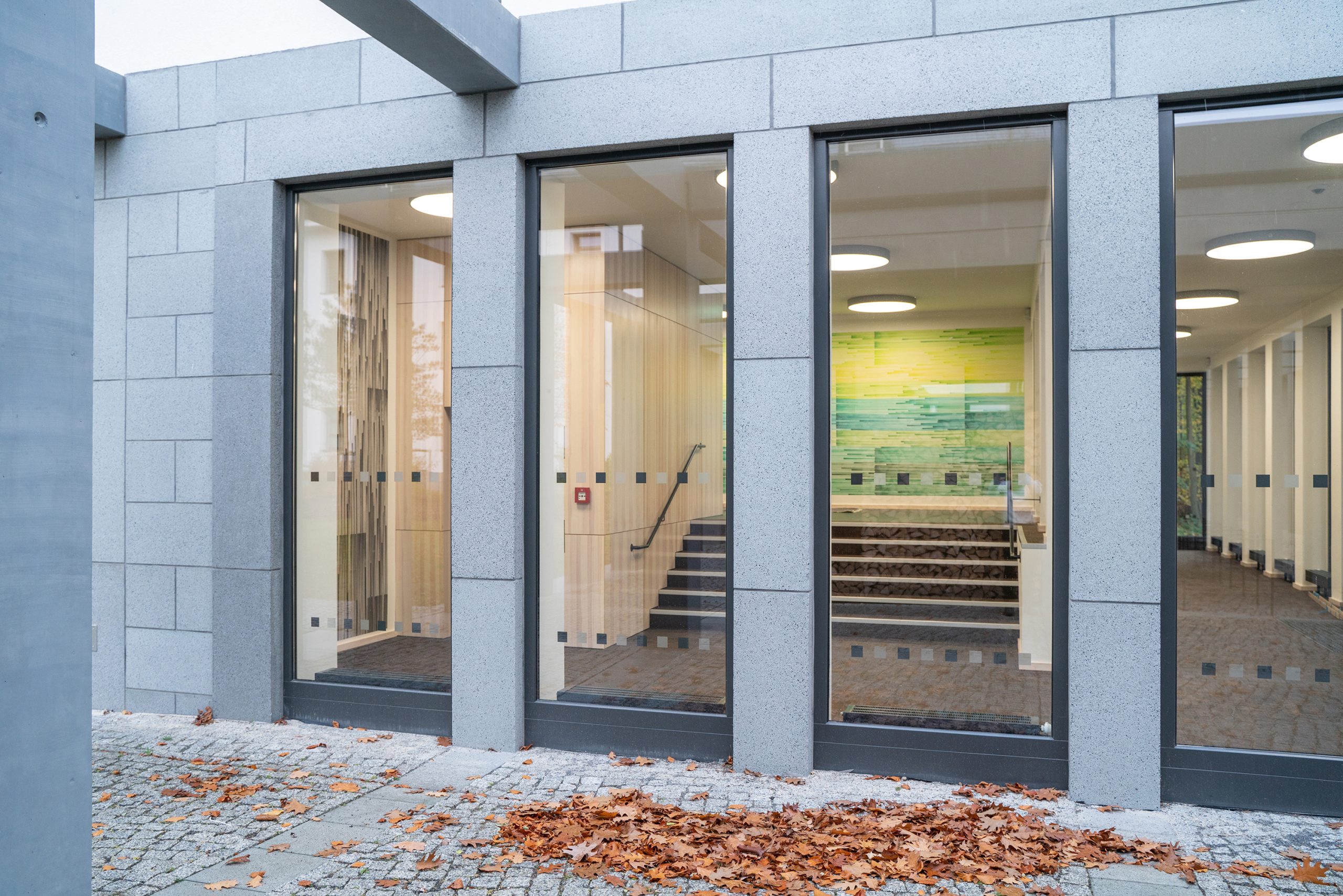 09 Waldstadt Anna Gawronski